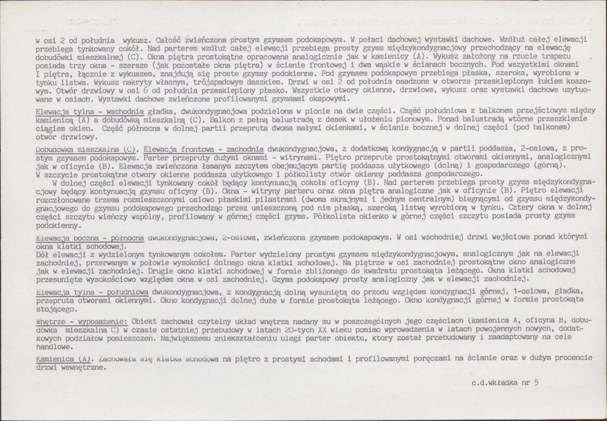 Karta biała, skan nr 12
