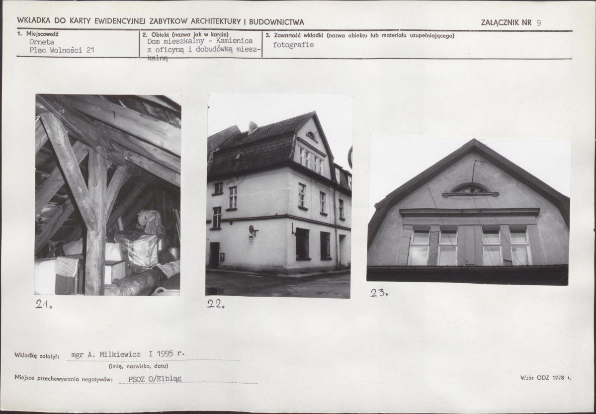 Karta biała, skan nr 21