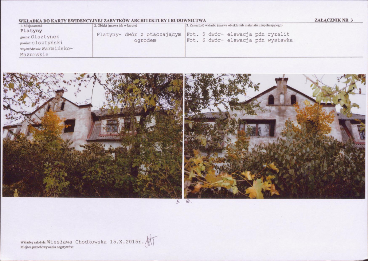 KB - Karta biała, skan nr 10