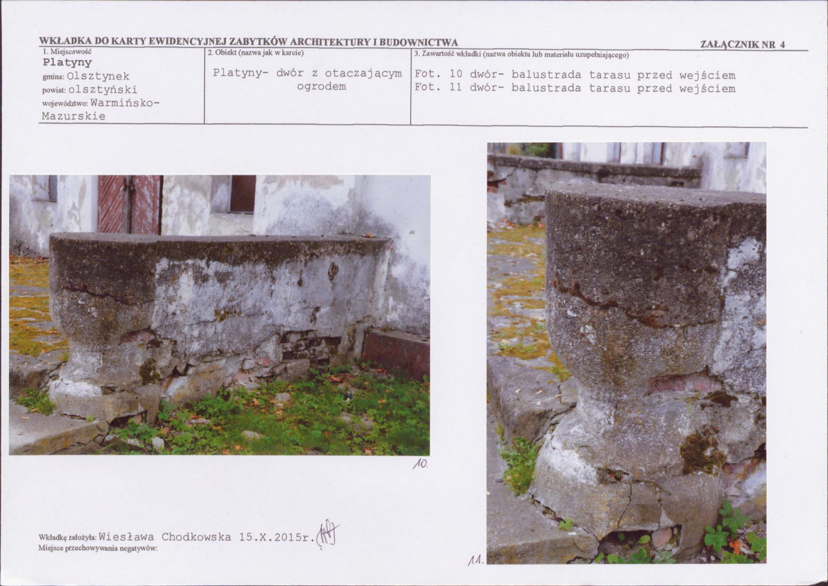KB - Karta biała, skan nr 12