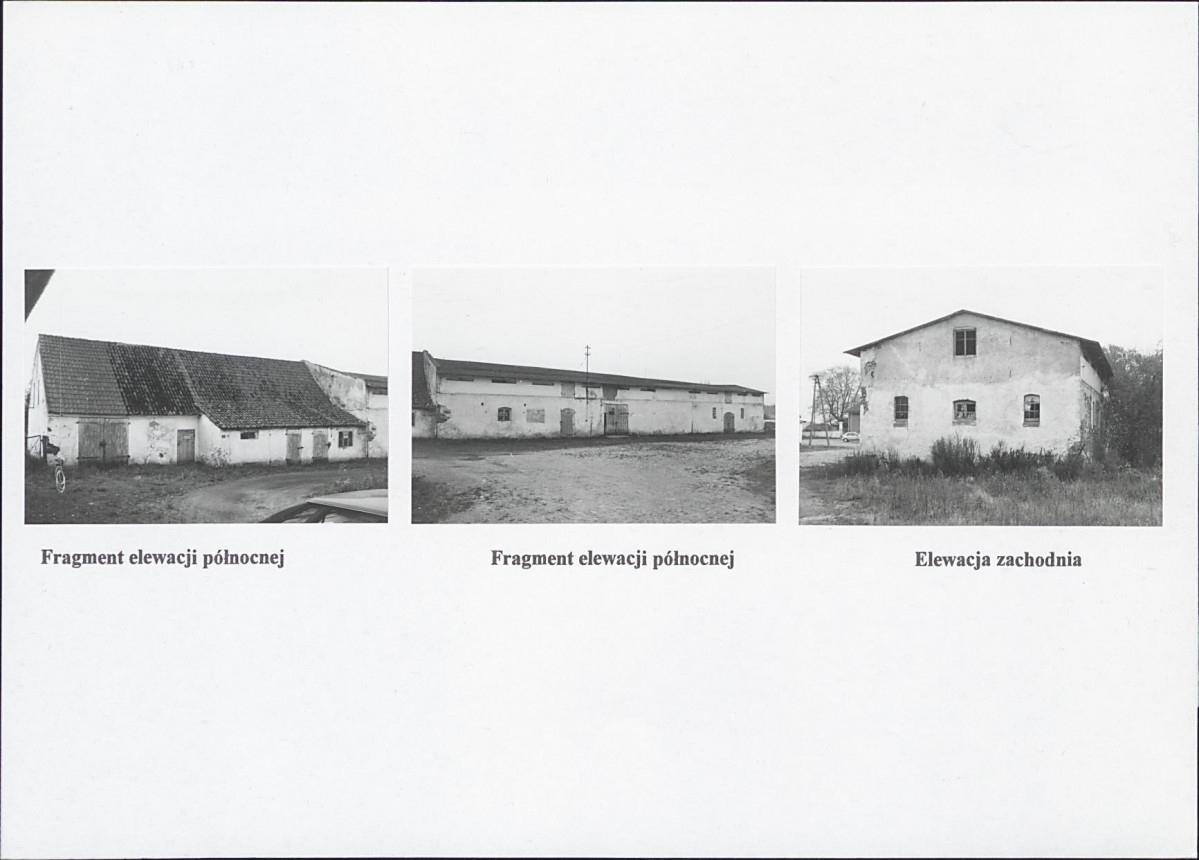Karta biała, skan nr 6