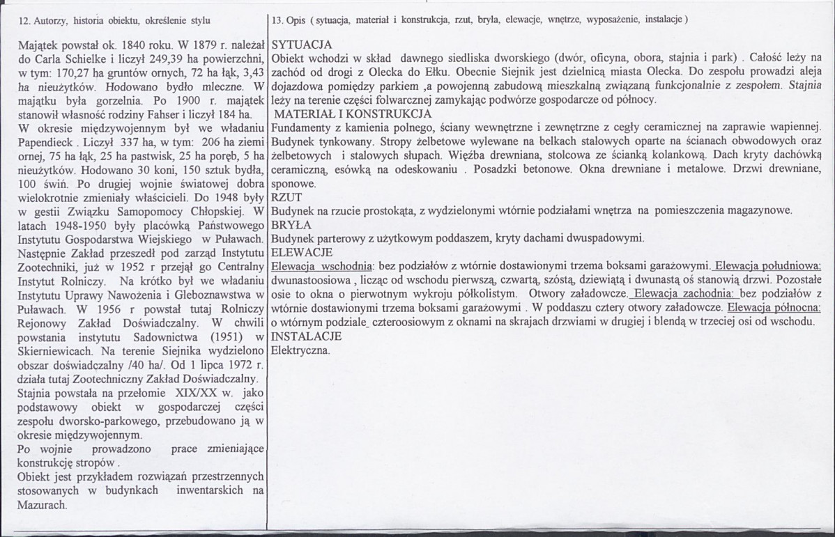 Karta biała, skan nr 2