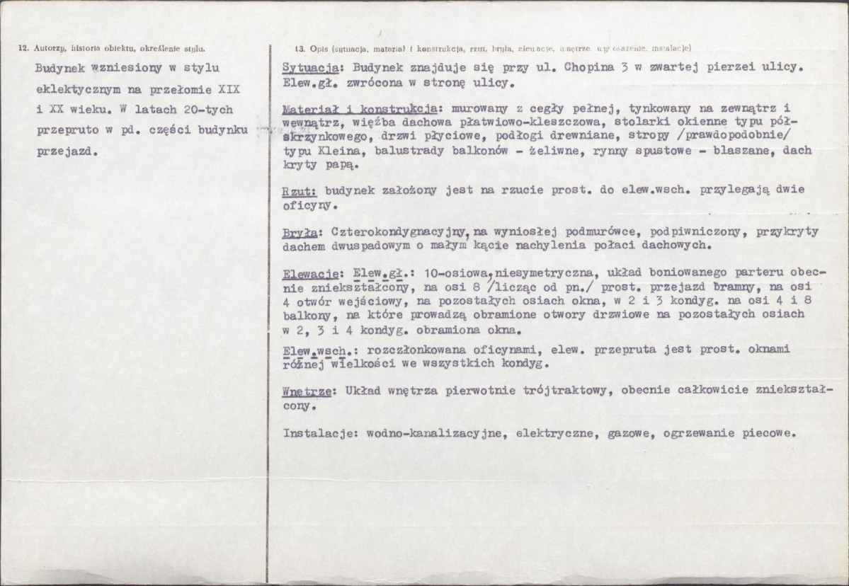Karta biała, skan nr 2