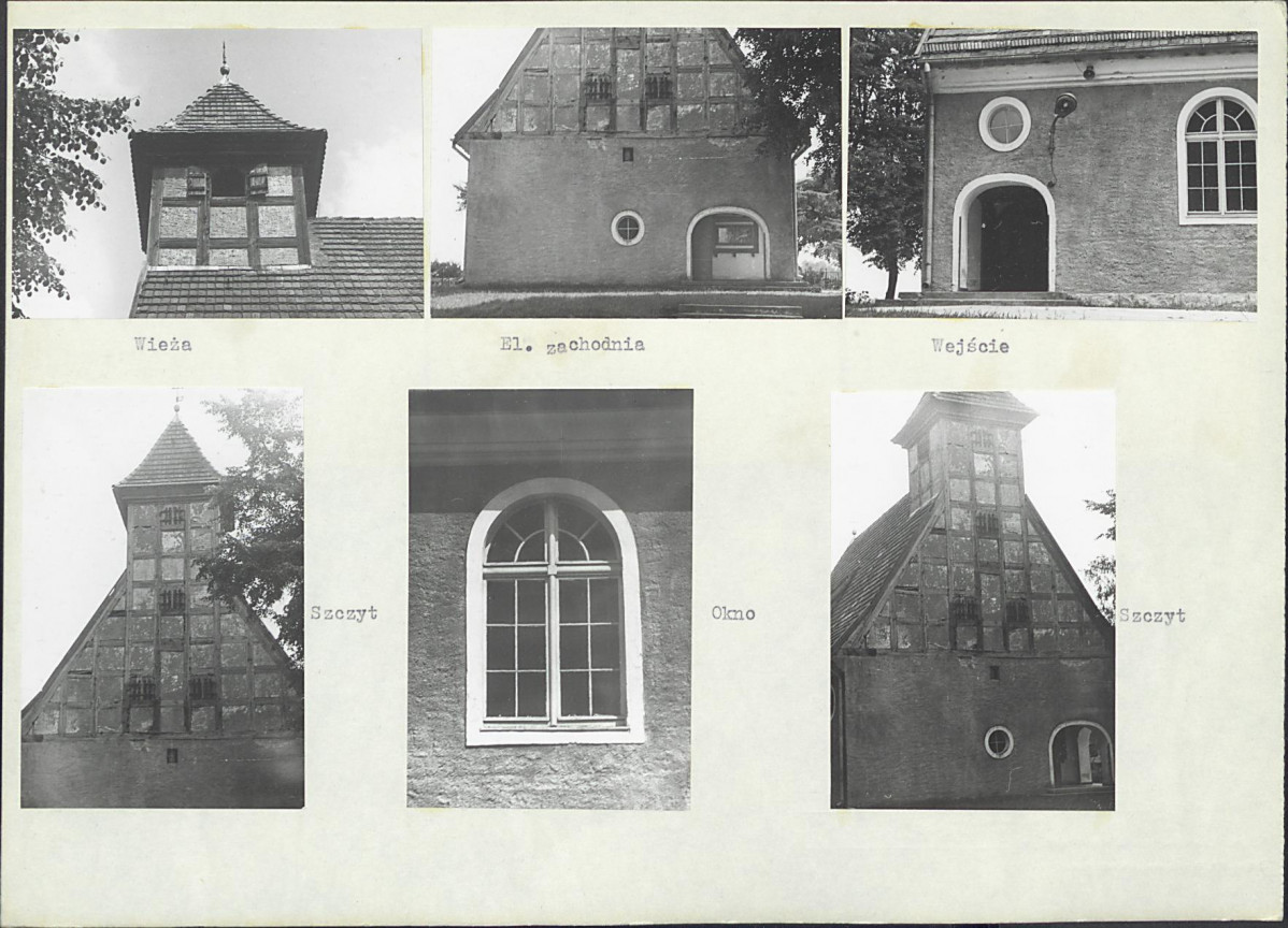 Karta biała, skan nr 6