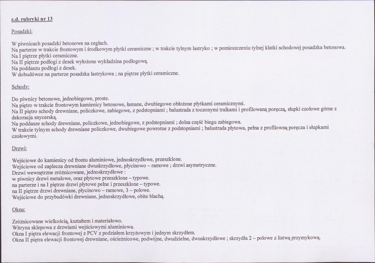 KB - Karta biała, skan nr 6