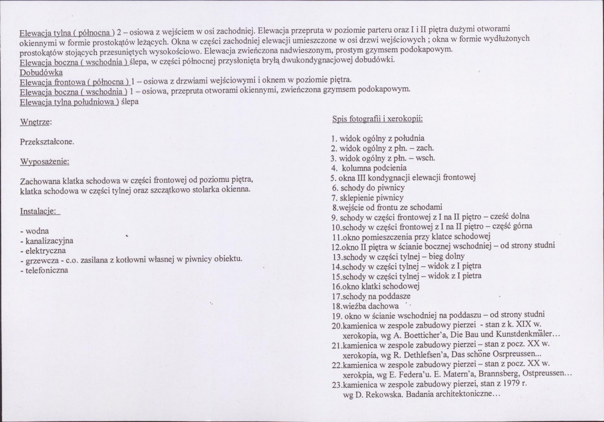 KB - Karta biała, skan nr 8