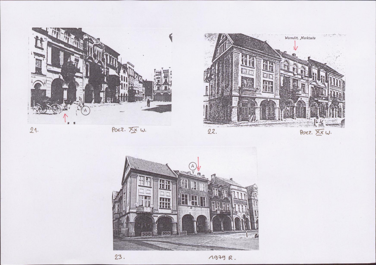 KB - Karta biała, skan nr 14