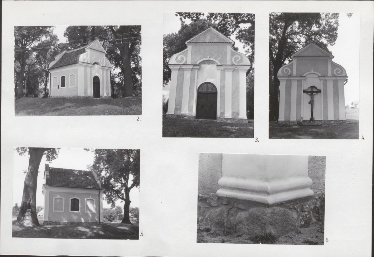 Karta biała, skan nr 6