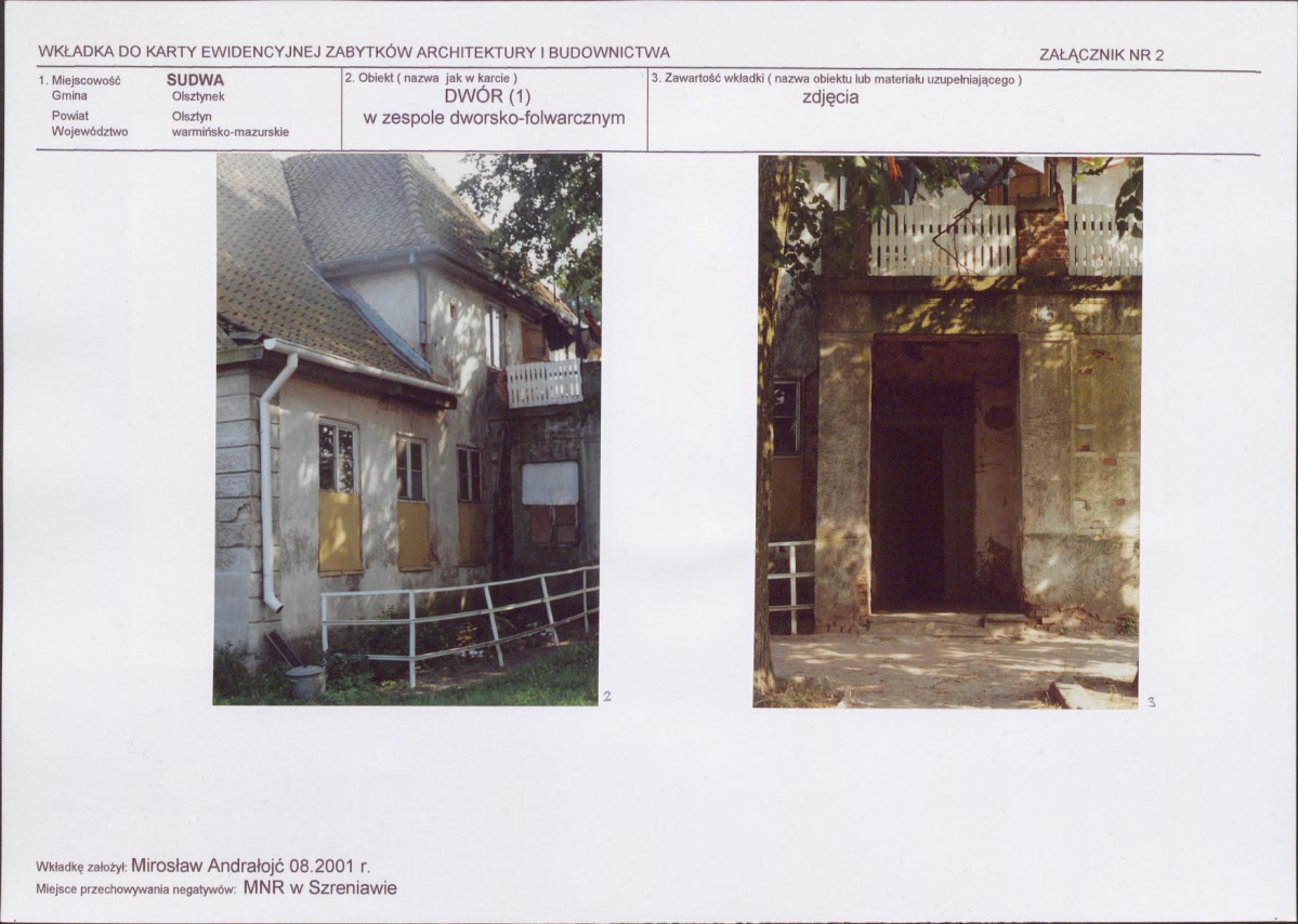 KB - Karta biała, skan nr 7