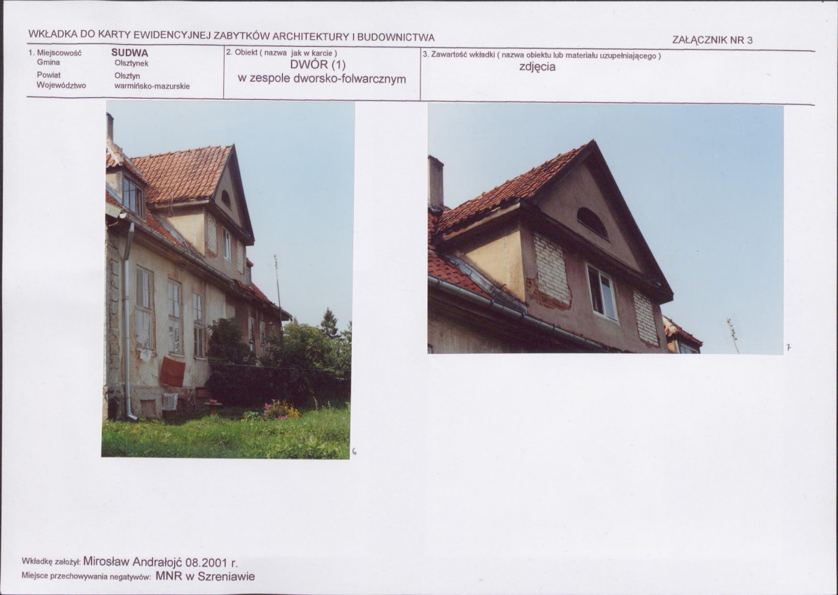 KB - Karta biała, skan nr 9