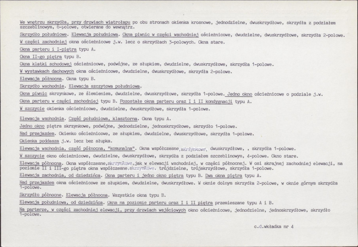 Karta biała, skan nr 10