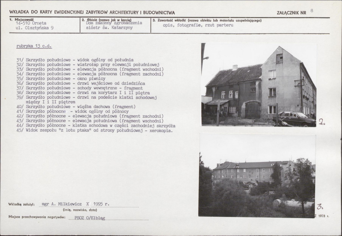 Karta biała, skan nr 19