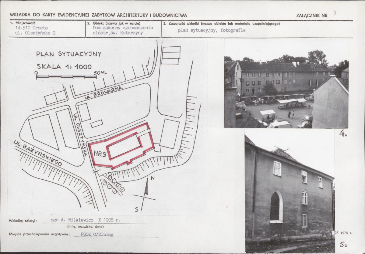 Karta biała, skan nr 21