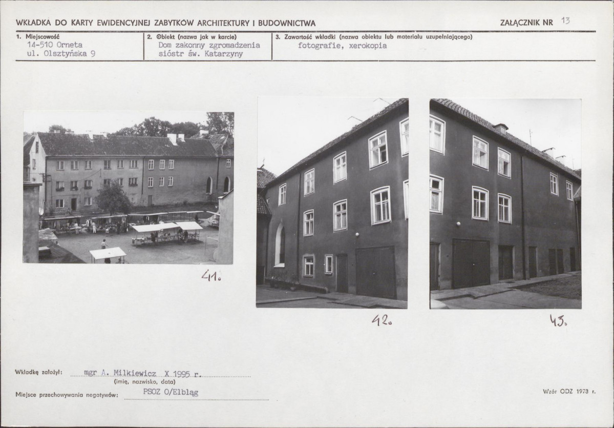 Karta biała, skan nr 29
