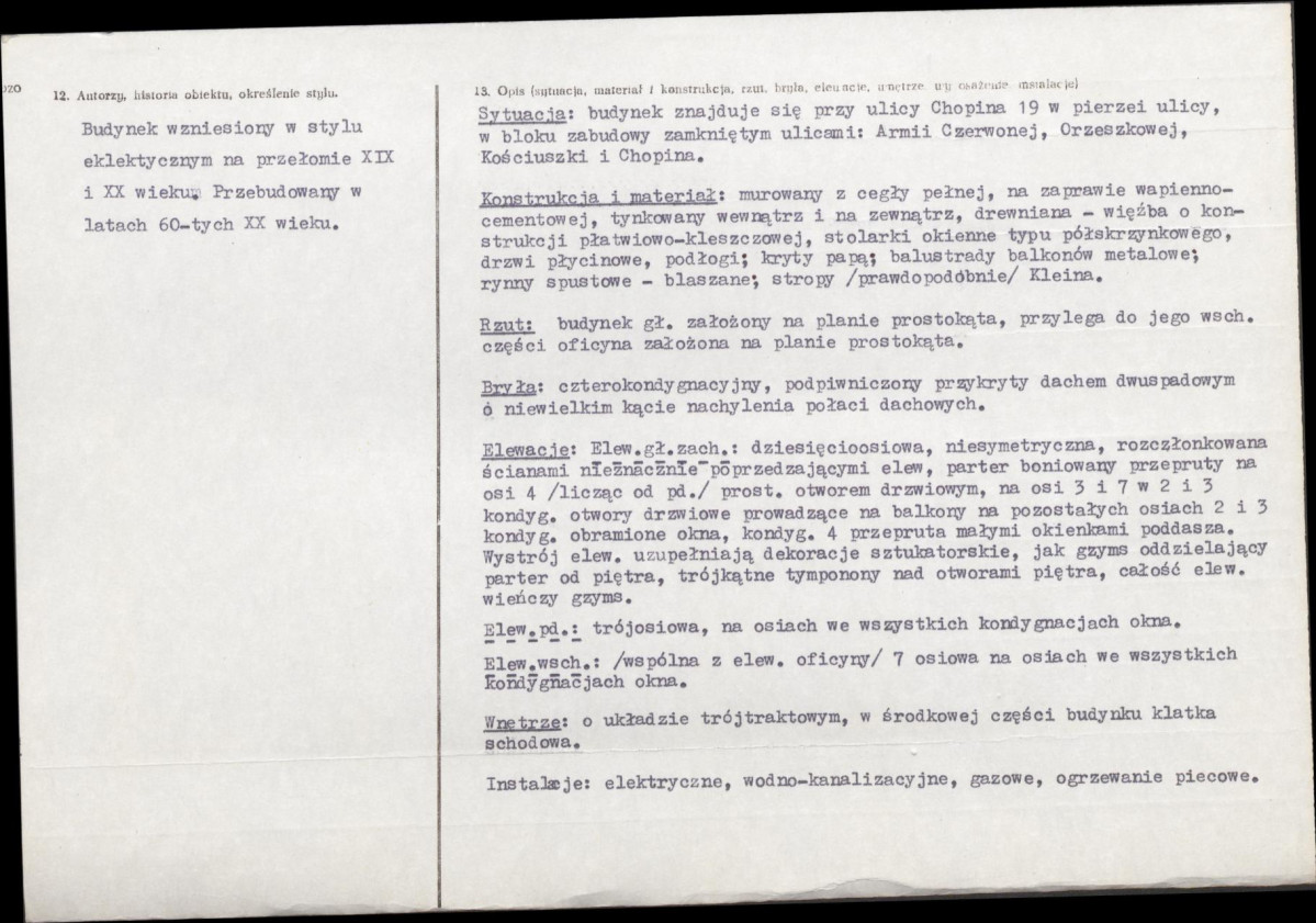 Karta biała, skan nr 2