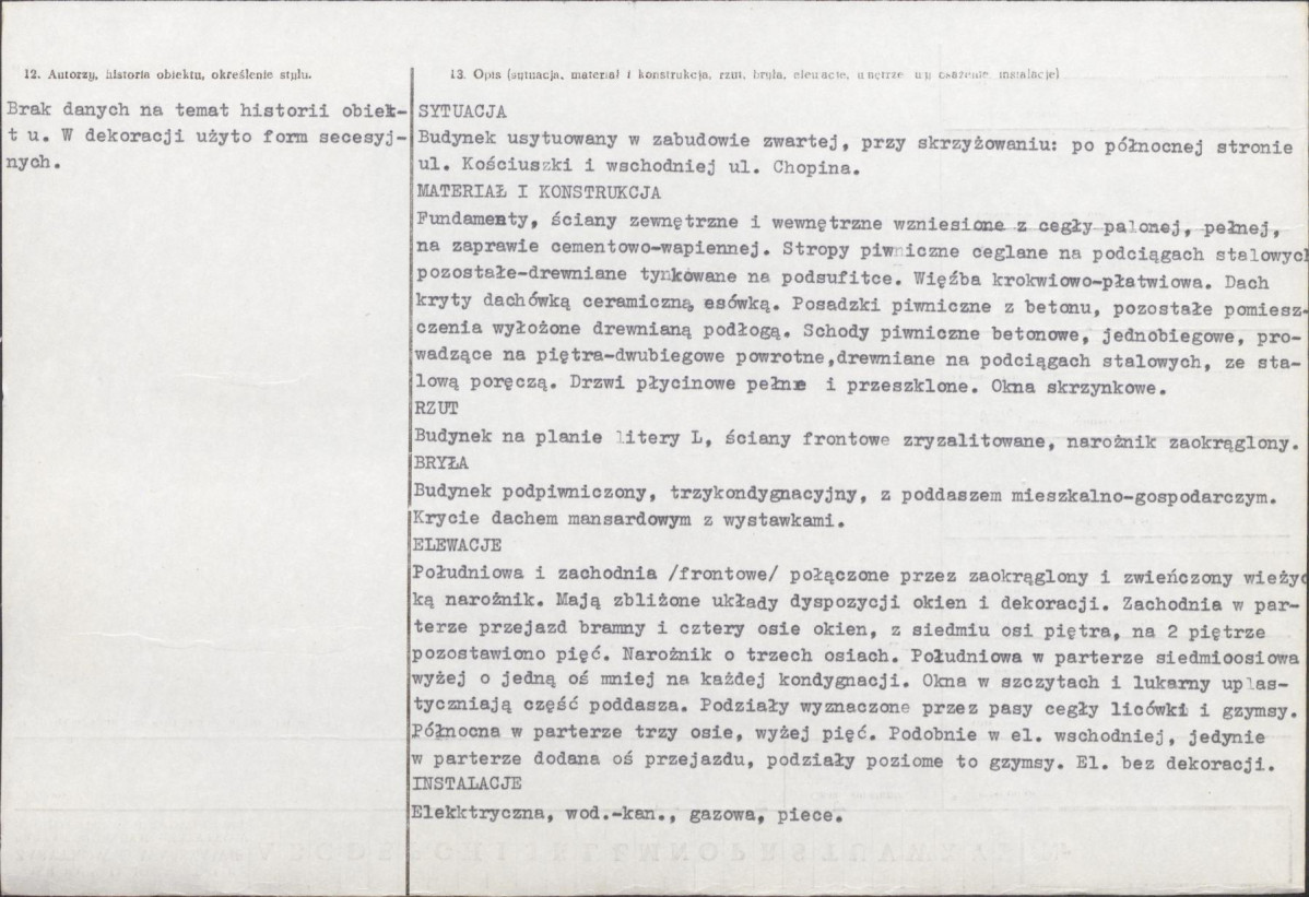 Karta biała, skan nr 2
