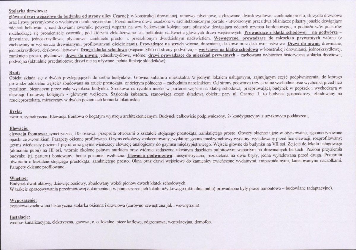 KB - Karta biała, skan nr 6