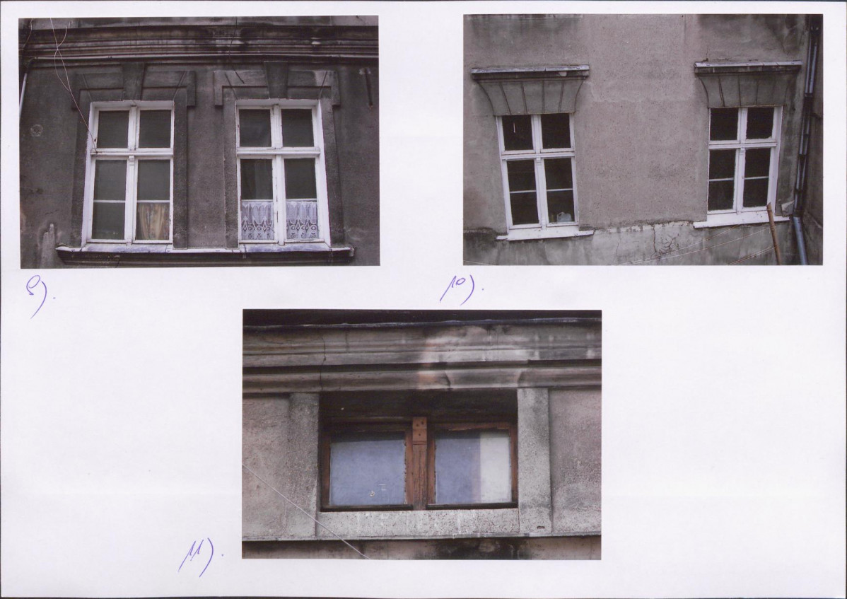 KB - Karta biała, skan nr 12