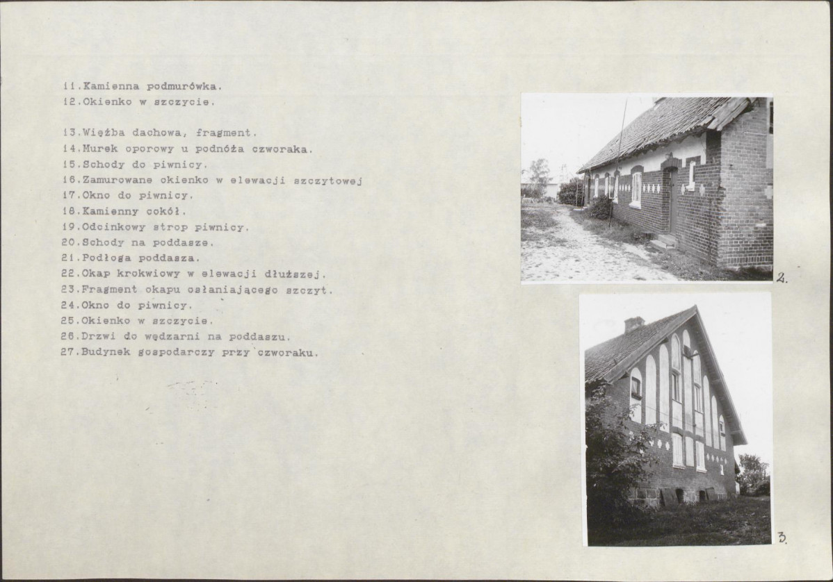 Karta biała, skan nr 6