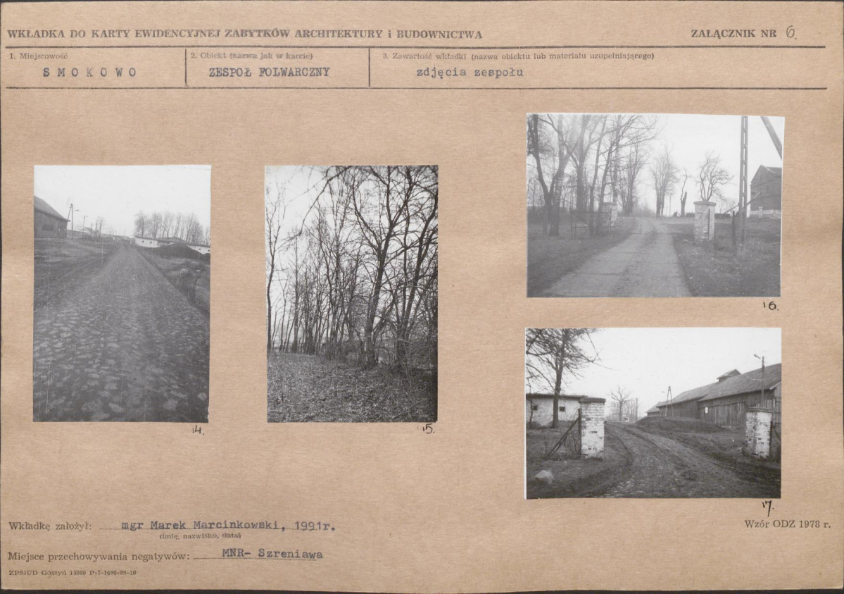 Karta biała, skan nr 15
