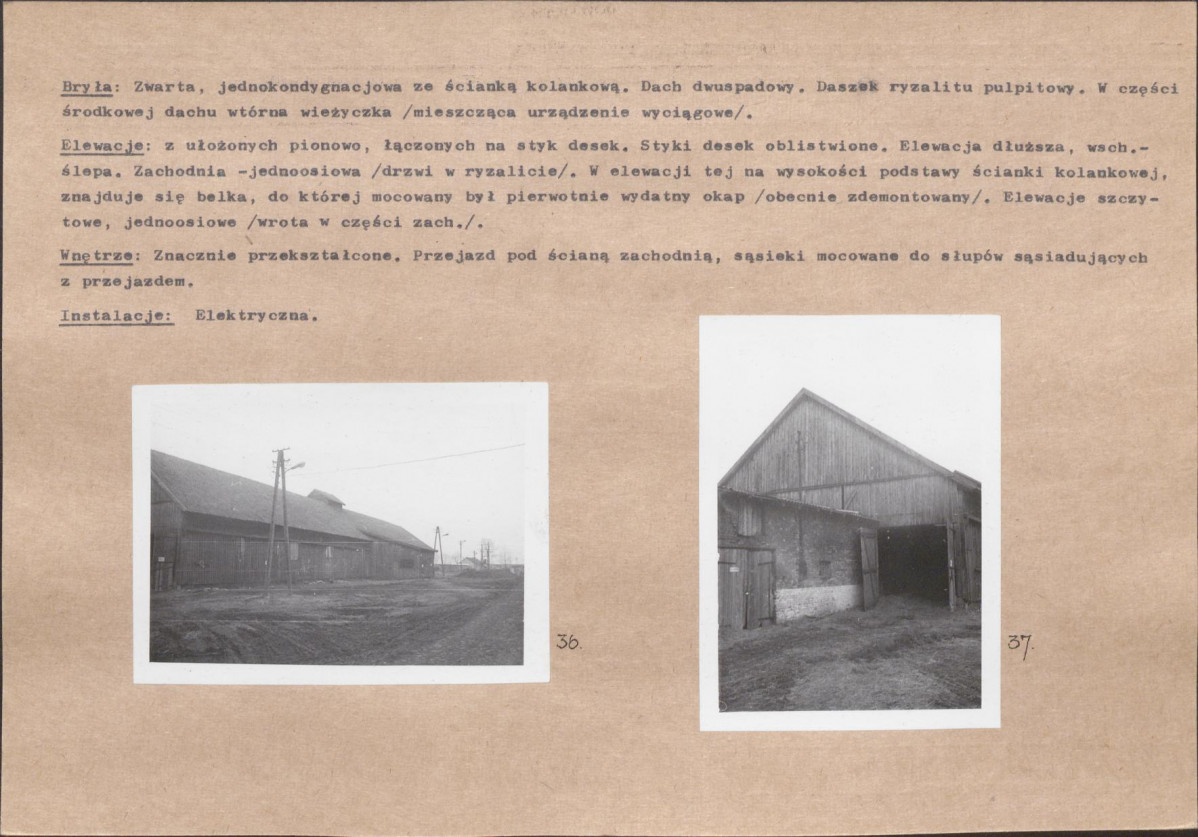 Karta biała, skan nr 20