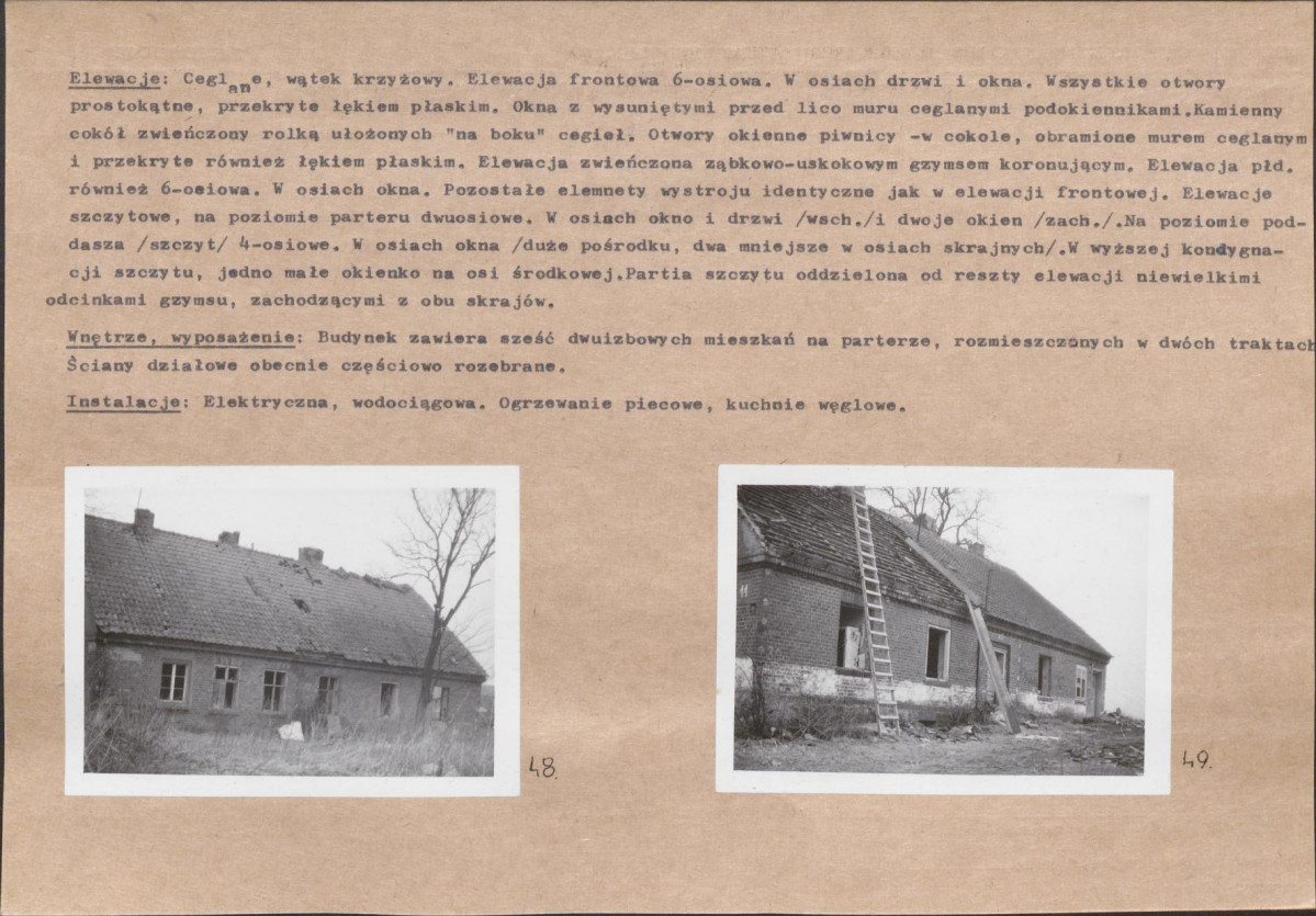 Karta biała, skan nr 24
