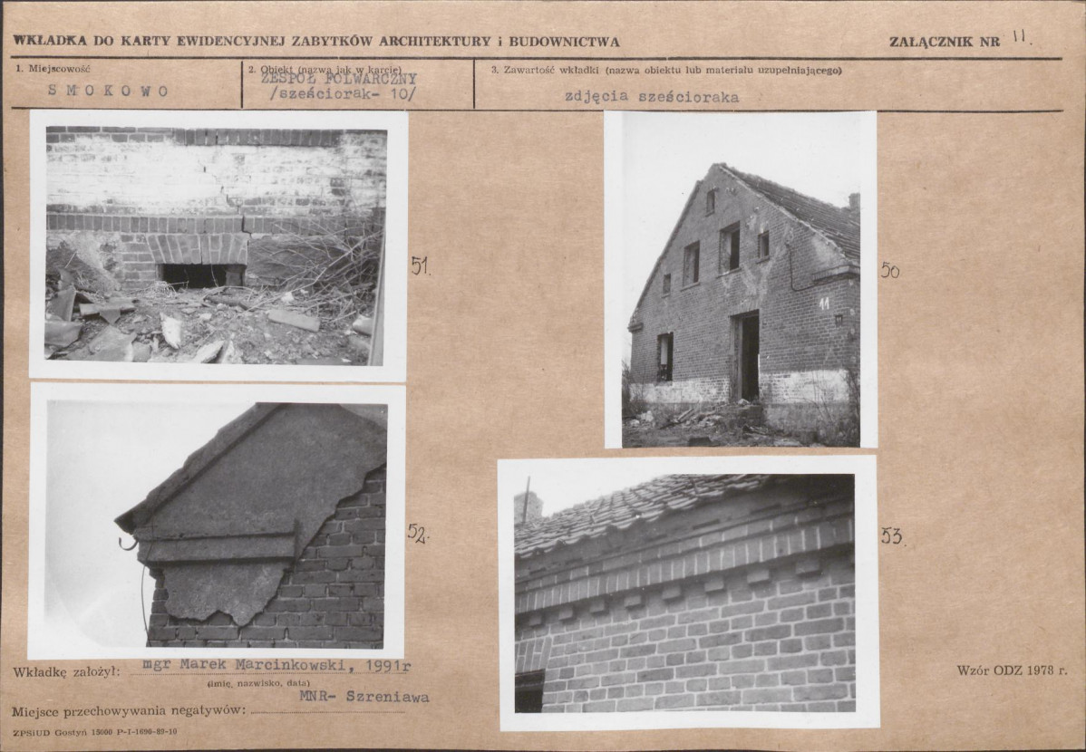 Karta biała, skan nr 25