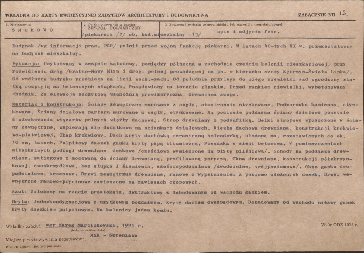 Karta biała, skan nr 27