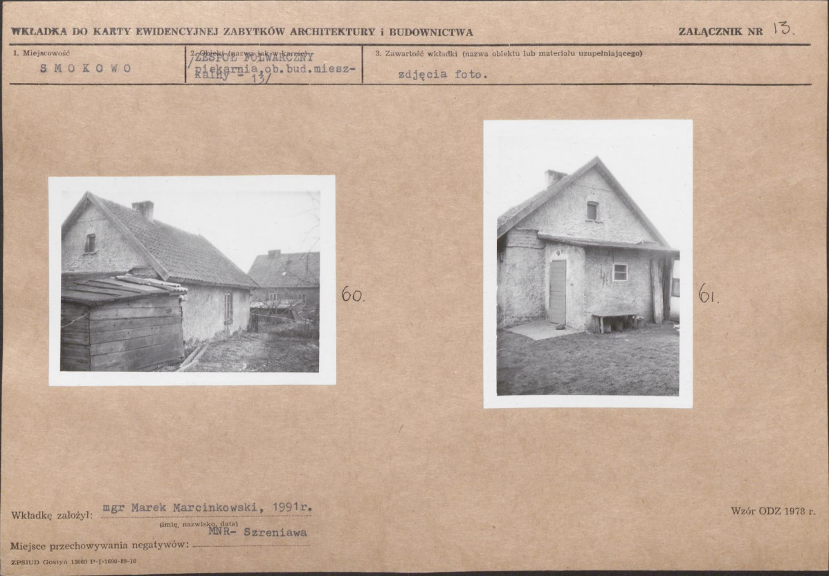 Karta biała, skan nr 29
