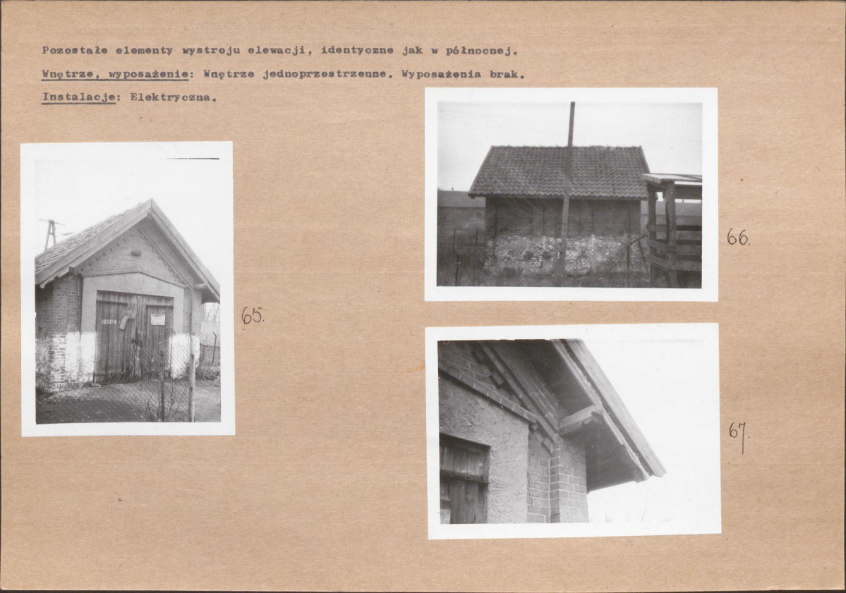 Karta biała, skan nr 32