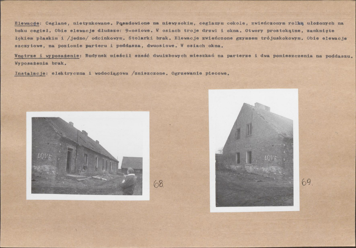 Karta biała, skan nr 34