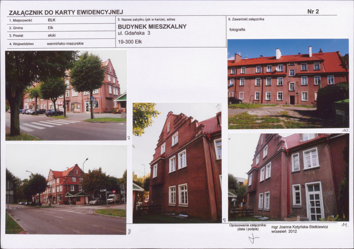 KB - Karta biała, skan nr 7