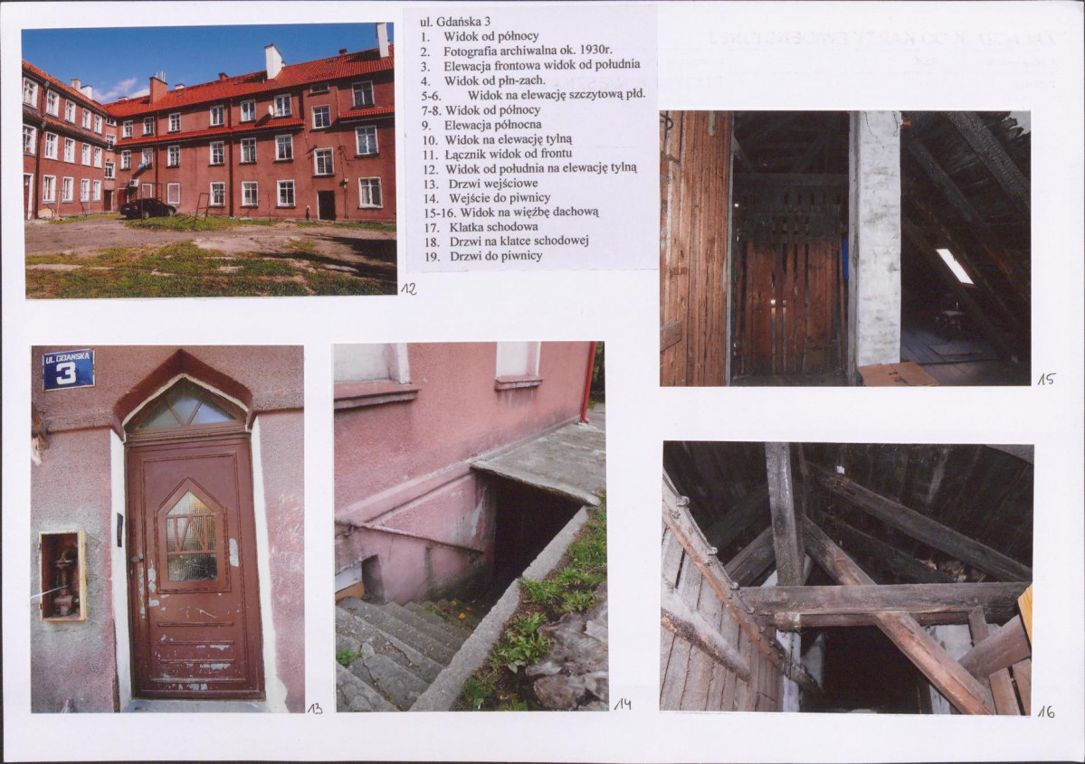 KB - Karta biała, skan nr 8