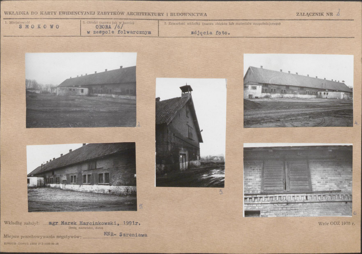 Karta biała, skan nr 7