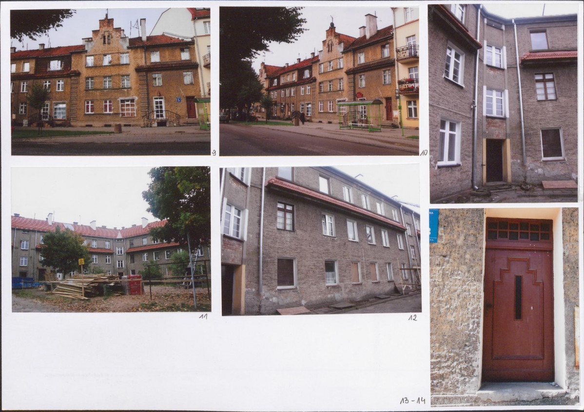 KB - Karta biała, skan nr 8