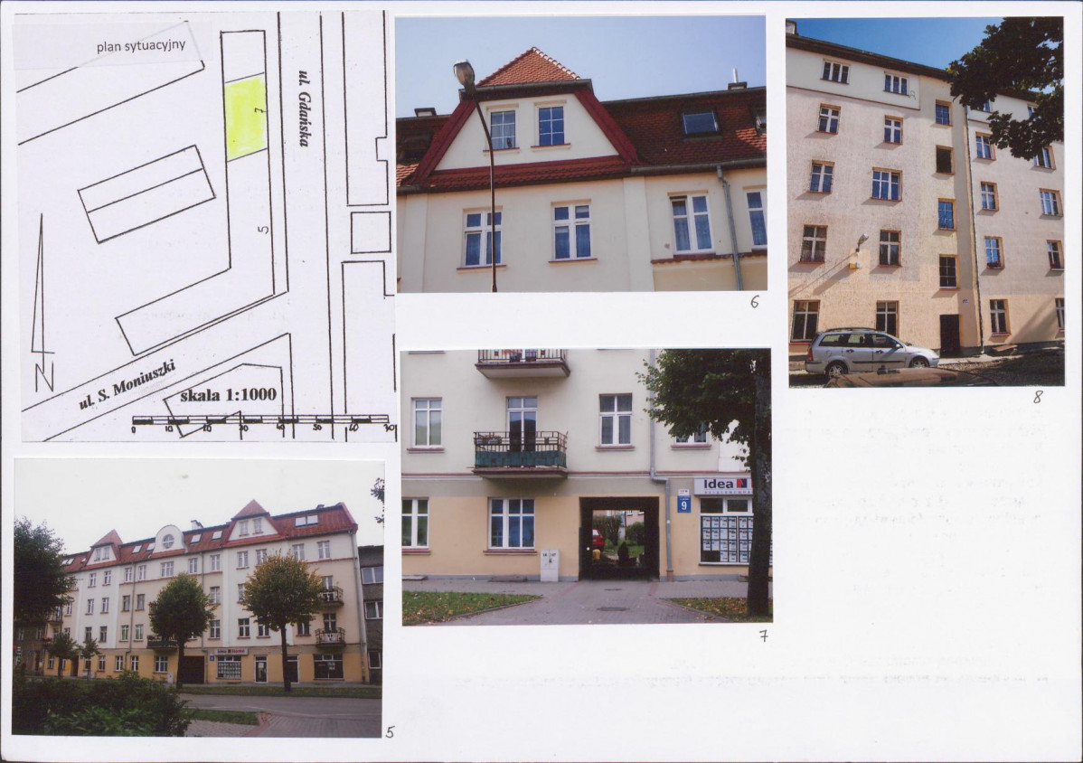 KB - Karta biała, skan nr 6