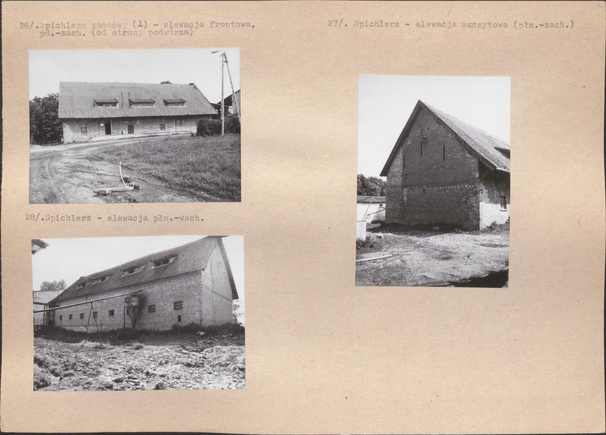 Karta biała, skan nr 14