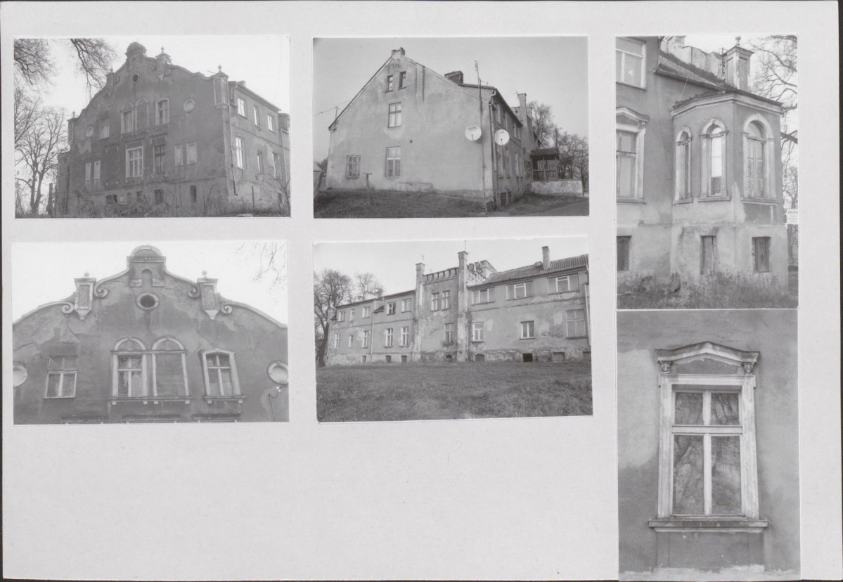 Karta biała, skan nr 6