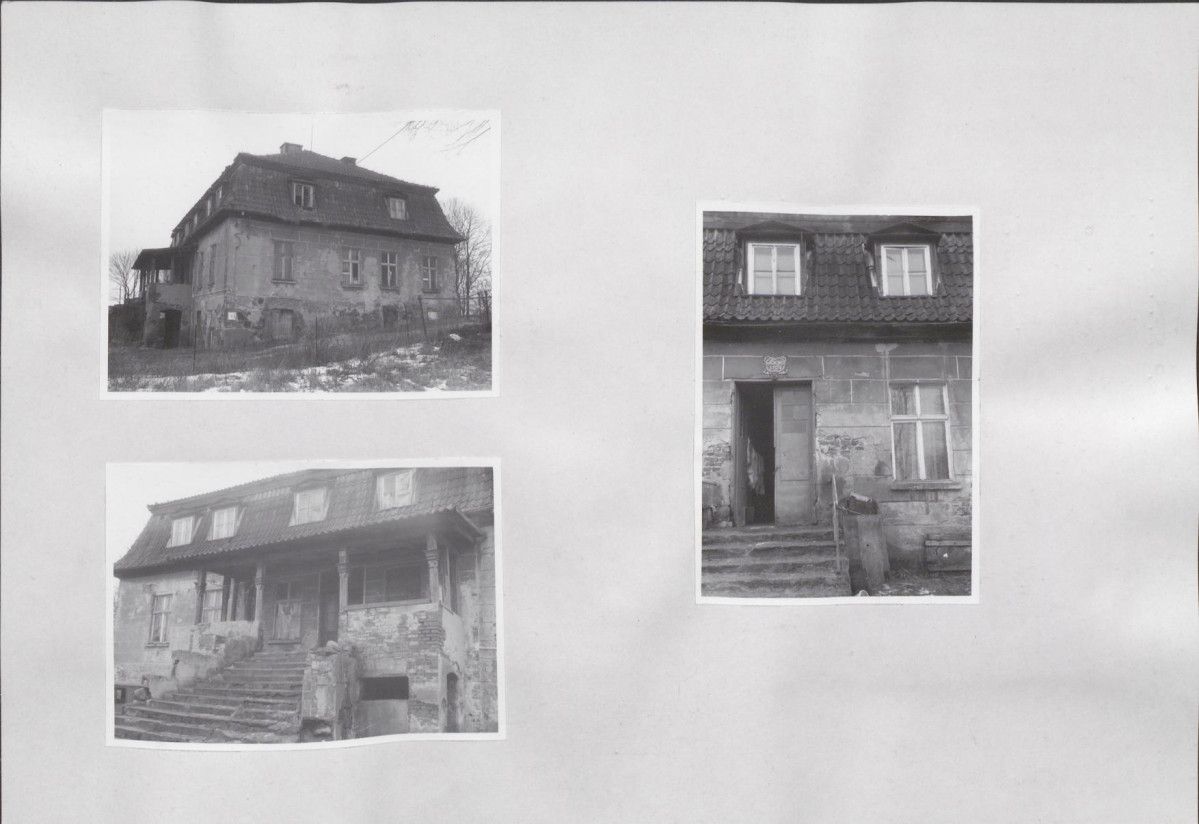 Karta biała, skan nr 6