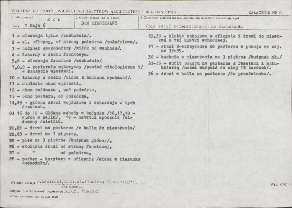 Karta biała, skan nr 6