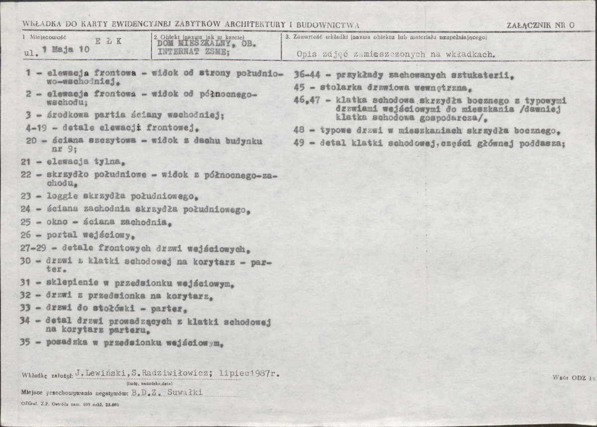 Karta biała, skan nr 6