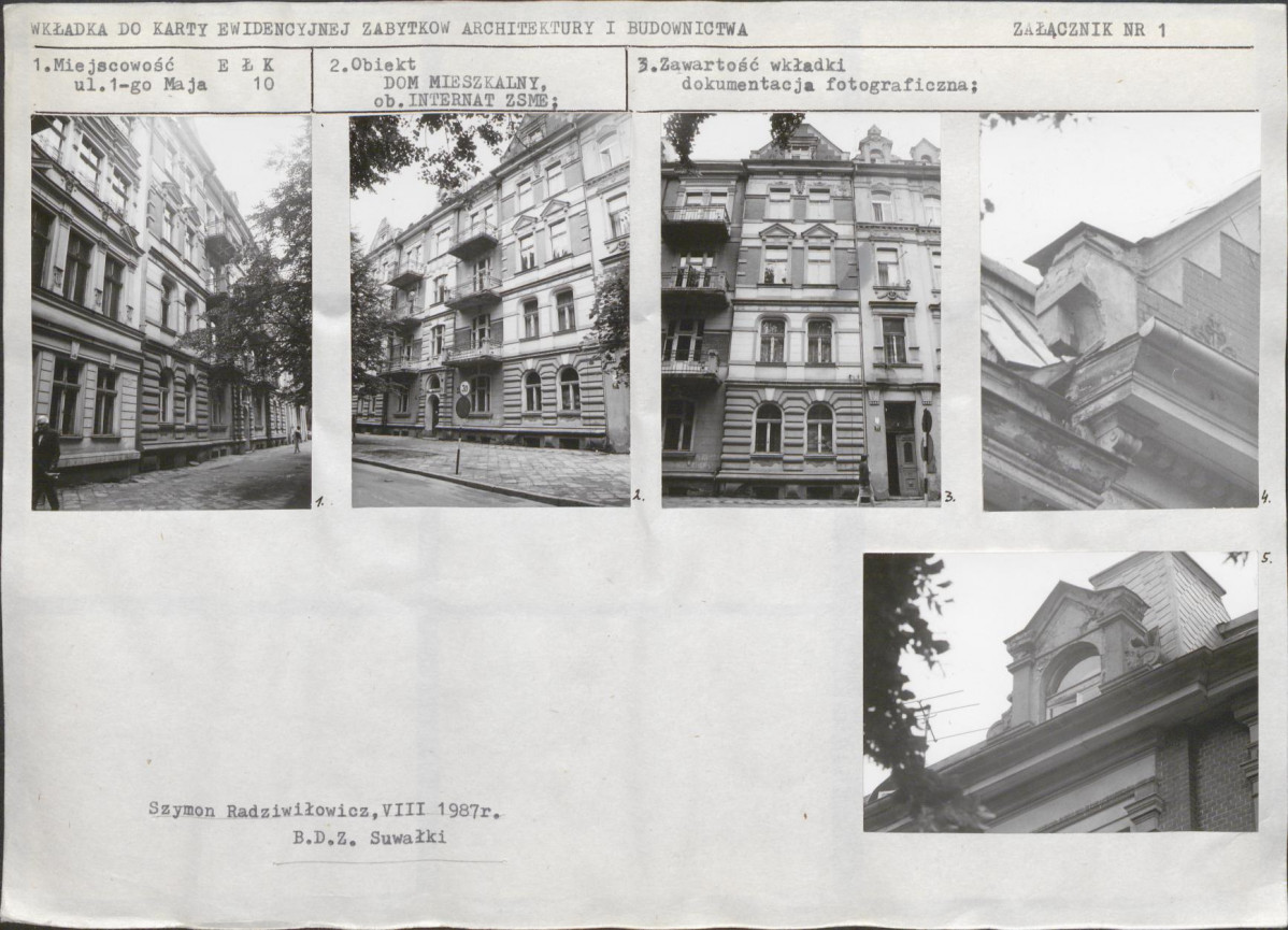 Karta biała, skan nr 7