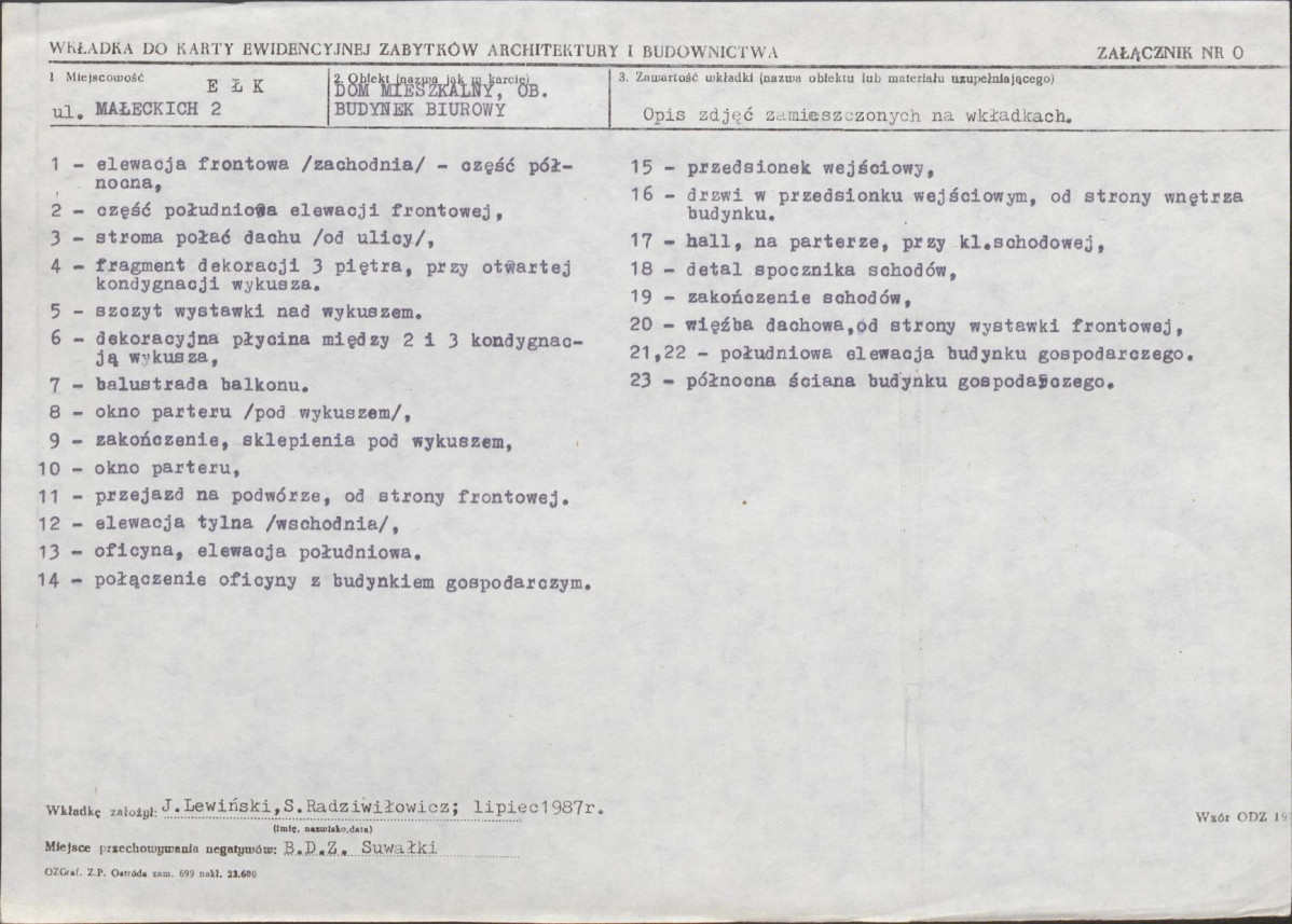 Karta biała, skan nr 5