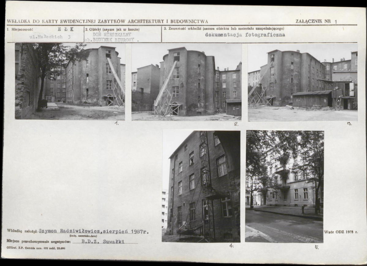 Karta biała, skan nr 6