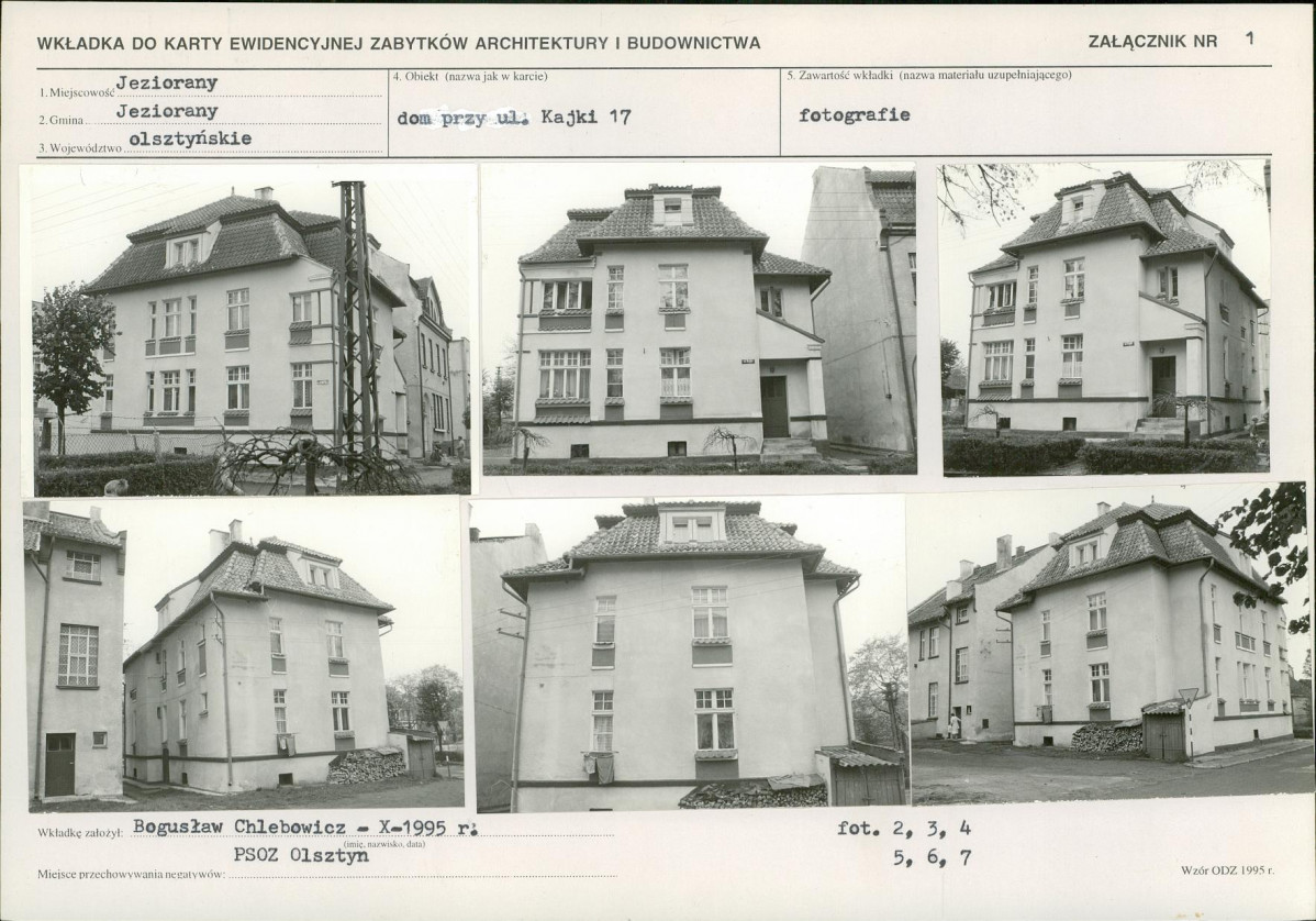 Karta biała, skan nr 5