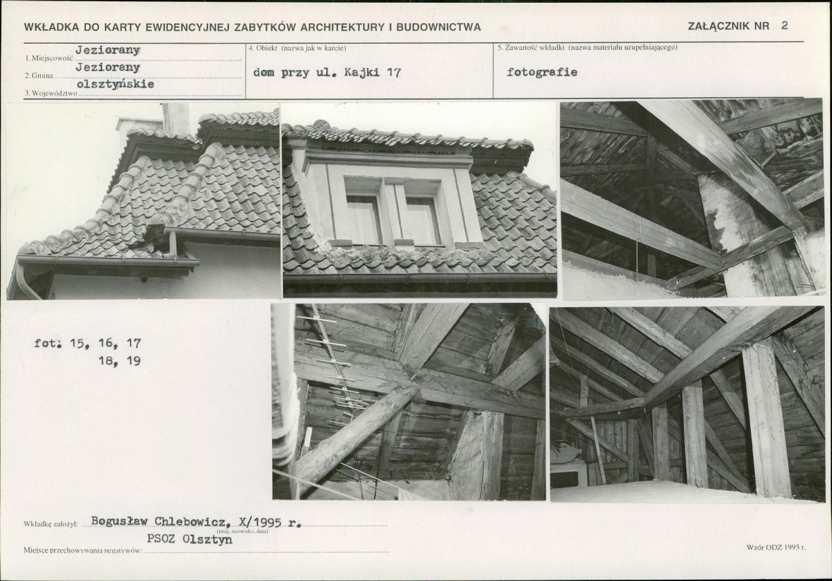 Karta biała, skan nr 7