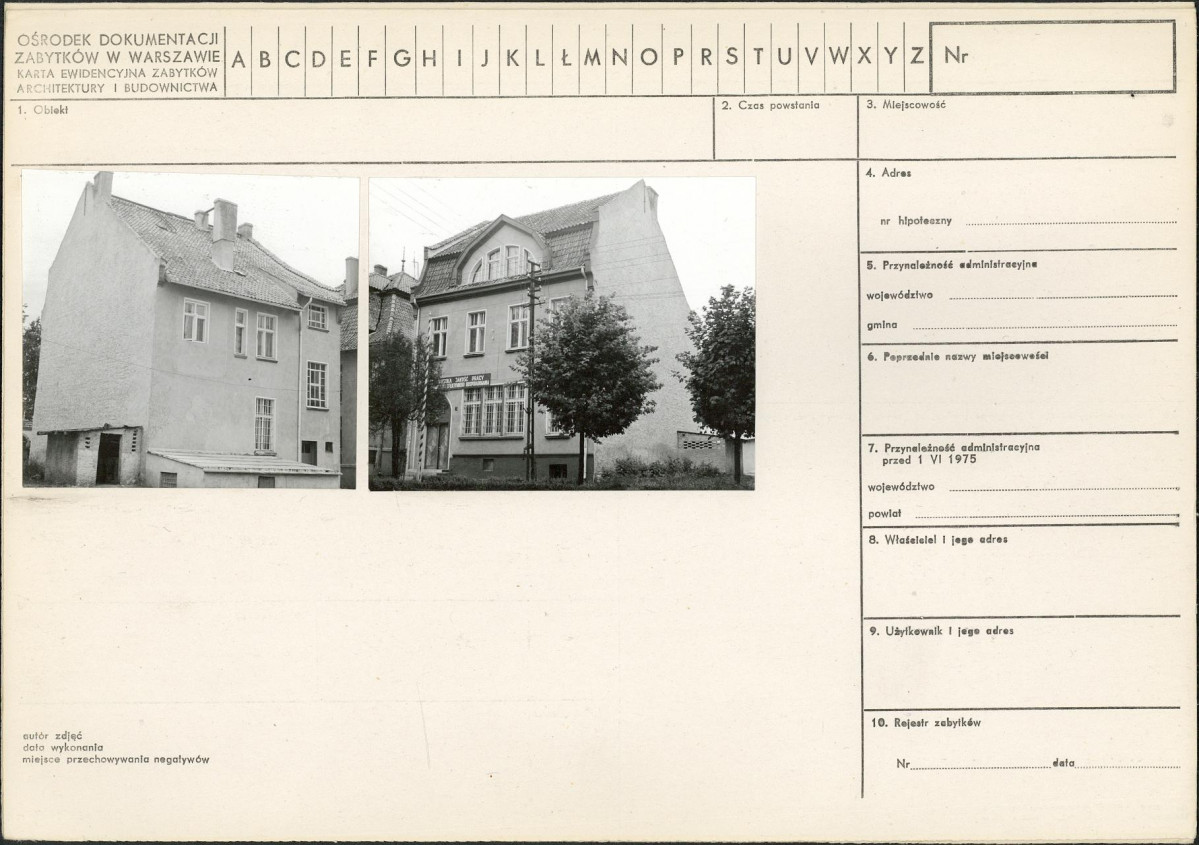 Karta biała, skan nr 5