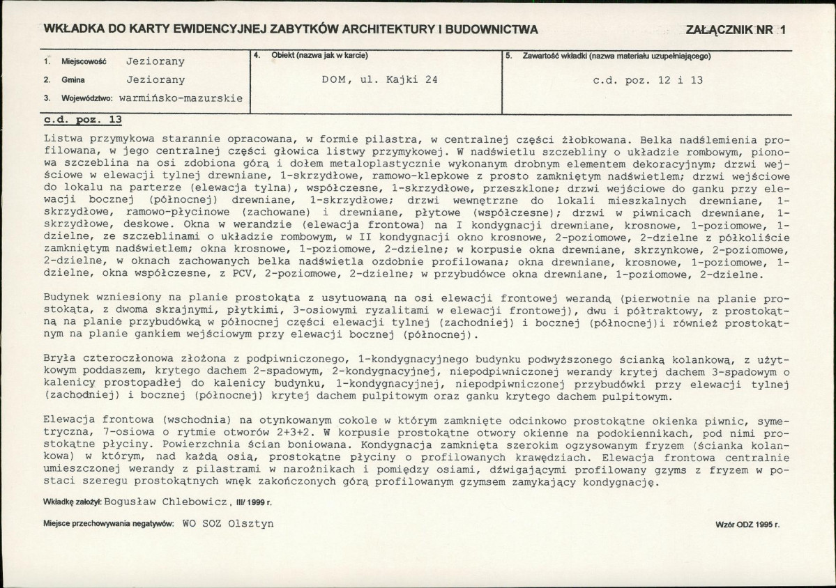 Karta biała, skan nr 5