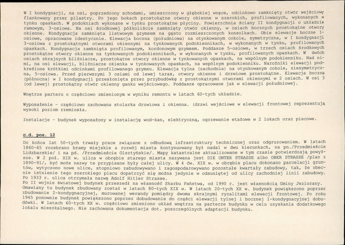 Karta biała, skan nr 6