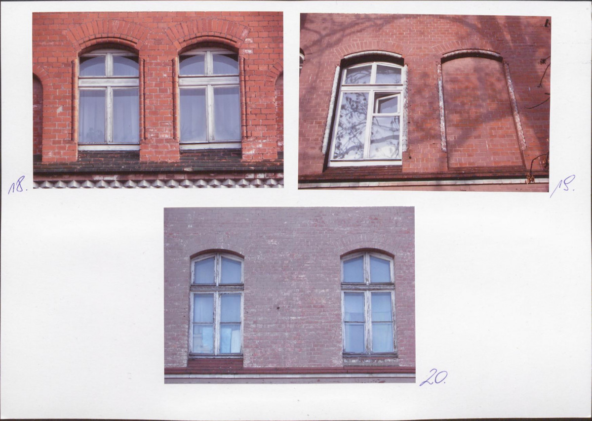 KB - Karta biała, skan nr 15
